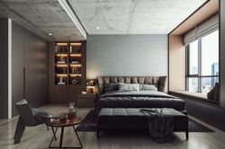 Pasir Panjang Road (D5), Terrace #538780671